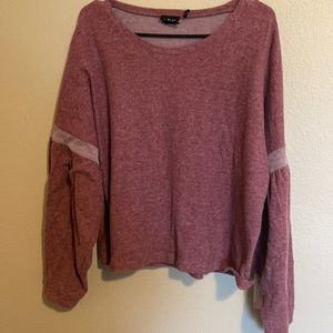 Urban Outfitters- Size Large - Sweater